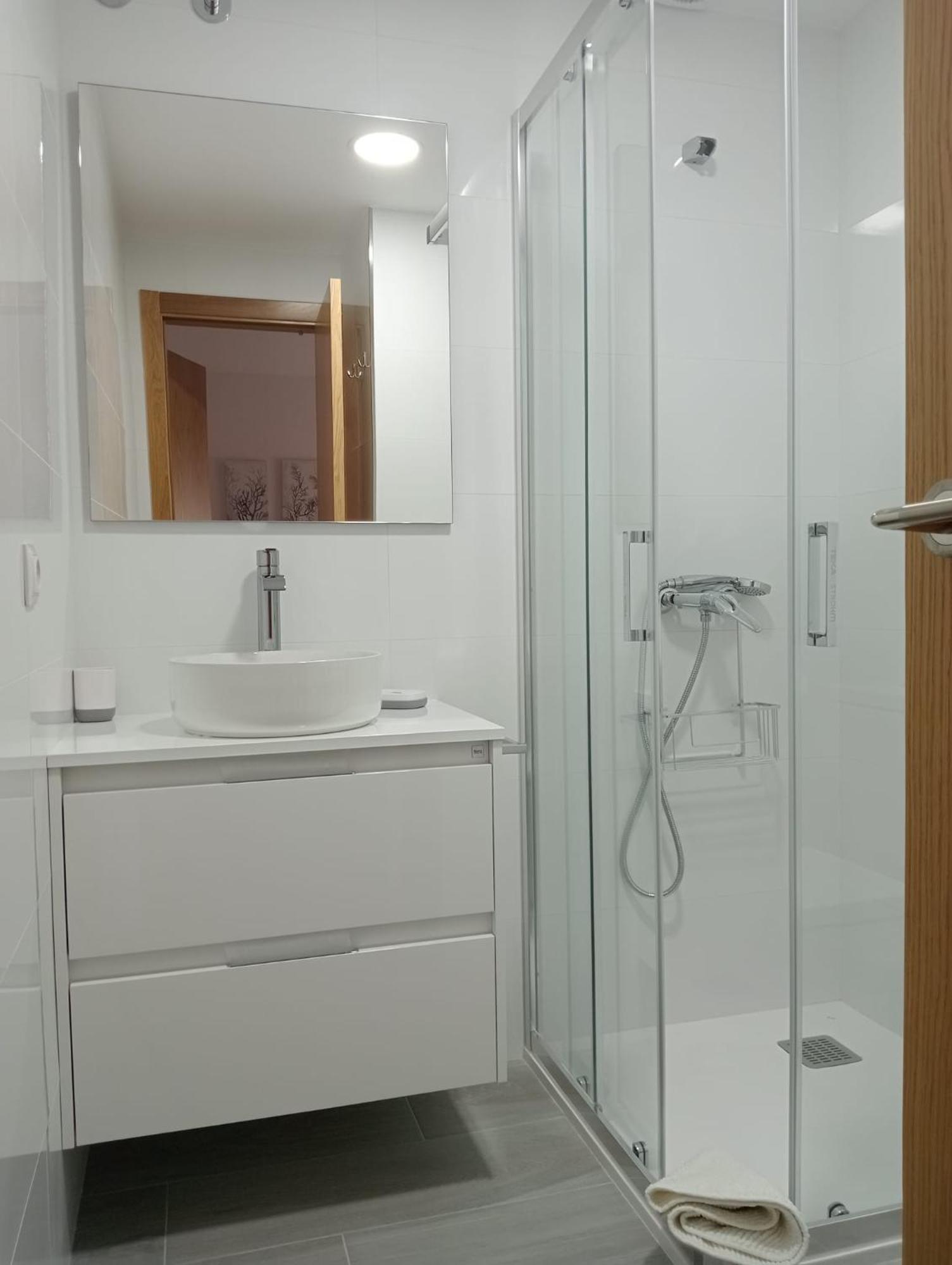 Pr La Paz Hotel Santiago de Compostela Luaran gambar