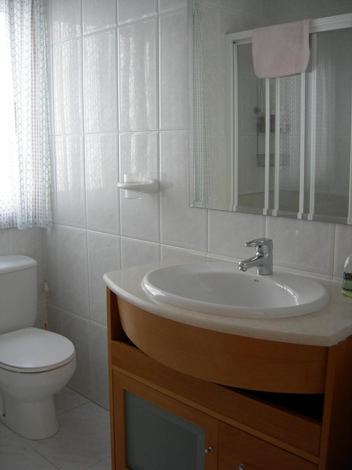Pr La Paz Hotel Santiago de Compostela Luaran gambar
